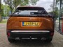 Peugeot 2008 1.2 PureTech 130PK Allure AUTOMAAT | Trekhaak | Navigatie | Climate Control | Cruise Control | Parkeersensoren + Camera