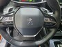 Peugeot 2008 1.2 PureTech 130PK Allure AUTOMAAT | Trekhaak | Navigatie | Climate Control | Cruise Control | Parkeersensoren + Camera