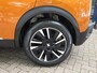 Peugeot 2008 1.2 PureTech 130PK Allure AUTOMAAT | Trekhaak | Navigatie | Climate Control | Cruise Control | Parkeersensoren + Camera