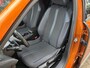Peugeot 2008 1.2 PureTech 130PK Allure AUTOMAAT | Trekhaak | Navigatie | Climate Control | Cruise Control | Parkeersensoren + Camera