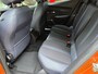 Peugeot 2008 1.2 PureTech 130PK Allure AUTOMAAT | Trekhaak | Navigatie | Climate Control | Cruise Control | Parkeersensoren + Camera