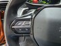 Peugeot 2008 1.2 PureTech 130PK Allure AUTOMAAT | Trekhaak | Navigatie | Climate Control | Cruise Control | Parkeersensoren + Camera