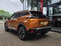 Peugeot 2008 1.2 PureTech 130PK Allure AUTOMAAT | Trekhaak | Navigatie | Climate Control | Cruise Control | Parkeersensoren + Camera
