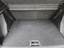 Peugeot 2008 1.2 PureTech 130PK Allure AUTOMAAT | Trekhaak | Navigatie | Climate Control | Cruise Control | Parkeersensoren + Camera