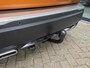 Peugeot 2008 1.2 PureTech 130PK Allure AUTOMAAT | Trekhaak | Navigatie | Climate Control | Cruise Control | Parkeersensoren + Camera