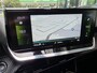 Peugeot 2008 1.2 PureTech 130PK Allure AUTOMAAT | Trekhaak | Navigatie | Climate Control | Cruise Control | Parkeersensoren + Camera