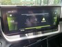 Peugeot 2008 1.2 PureTech 130PK Allure AUTOMAAT | Trekhaak | Navigatie | Climate Control | Cruise Control | Parkeersensoren + Camera