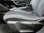 Peugeot 2008 1.2 PureTech 130PK Allure AUTOMAAT | Trekhaak | Navigatie | Climate Control | Cruise Control | Parkeersensoren + Camera