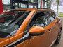 Peugeot 2008 1.2 PureTech 130PK Allure AUTOMAAT | Trekhaak | Navigatie | Climate Control | Cruise Control | Parkeersensoren + Camera