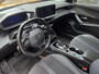 Peugeot 2008 1.2 PureTech 130PK Allure AUTOMAAT | Trekhaak | Navigatie | Climate Control | Cruise Control | Parkeersensoren + Camera