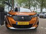 Peugeot 2008 1.2 PureTech 130PK Allure AUTOMAAT | Trekhaak | Navigatie | Climate Control | Cruise Control | Parkeersensoren + Camera