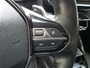 Peugeot 2008 1.2 PureTech 130PK Allure AUTOMAAT | Trekhaak | Navigatie | Climate Control | Cruise Control | Parkeersensoren + Camera