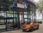 Peugeot 2008 1.2 PureTech 130PK Allure AUTOMAAT | Trekhaak | Navigatie | Climate Control | Cruise Control | Parkeersensoren + Camera