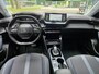 Peugeot 2008 1.2 PureTech 130PK Allure AUTOMAAT | Trekhaak | Navigatie | Climate Control | Cruise Control | Parkeersensoren + Camera