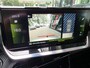 Peugeot 2008 1.2 PureTech 130PK Allure AUTOMAAT | Trekhaak | Navigatie | Climate Control | Cruise Control | Parkeersensoren + Camera