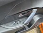 Peugeot 2008 1.2 PureTech 130PK Allure AUTOMAAT | Trekhaak | Navigatie | Climate Control | Cruise Control | Parkeersensoren + Camera