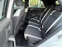 Volkswagen T-Roc 1.5 TSI 150pk 7-DSG T-Roc Sport R-Line|Panodak|Dode hoek| Trekhaak| Rijklaarprijs incl garantie