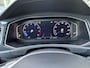 Volkswagen T-Roc 1.5 TSI 150pk 7-DSG T-Roc Sport R-Line|Panodak|Dode hoek| Trekhaak| Rijklaarprijs incl garantie
