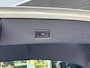 Volkswagen T-Roc 1.5 TSI 150pk 7-DSG T-Roc Sport R-Line|Panodak|Dode hoek| Trekhaak| Rijklaarprijs incl garantie