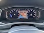 Volkswagen T-Roc 1.5 TSI 150pk 7-DSG T-Roc Sport R-Line|Panodak|Dode hoek| Trekhaak| Rijklaarprijs incl garantie