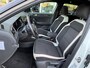 Volkswagen T-Roc 1.5 TSI 150pk 7-DSG T-Roc Sport R-Line|Panodak|Dode hoek| Trekhaak| Rijklaarprijs incl garantie