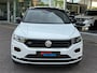 Volkswagen T-Roc 1.5 TSI 150pk 7-DSG T-Roc Sport R-Line|Panodak|Dode hoek| Trekhaak| Rijklaarprijs incl garantie