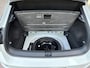 Volkswagen T-Roc 1.5 TSI 150pk 7-DSG T-Roc Sport R-Line|Panodak|Dode hoek| Trekhaak| Rijklaarprijs incl garantie