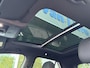 Volkswagen T-Roc 1.5 TSI 150pk 7-DSG T-Roc Sport R-Line|Panodak|Dode hoek| Trekhaak| Rijklaarprijs incl garantie