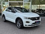Volkswagen T-Roc 1.5 TSI 150pk 7-DSG T-Roc Sport R-Line|Panodak|Dode hoek| Trekhaak| Rijklaarprijs incl garantie