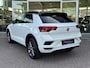 Volkswagen T-Roc 1.5 TSI 150pk 7-DSG T-Roc Sport R-Line|Panodak|Dode hoek| Trekhaak| Rijklaarprijs incl garantie