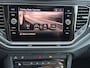 Volkswagen T-Roc 1.5 TSI 150pk 7-DSG T-Roc Sport R-Line|Panodak|Dode hoek| Trekhaak| Rijklaarprijs incl garantie