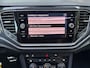 Volkswagen T-Roc 1.5 TSI 150pk 7-DSG T-Roc Sport R-Line|Panodak|Dode hoek| Trekhaak| Rijklaarprijs incl garantie