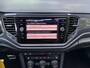 Volkswagen T-Roc 1.5 TSI 150pk 7-DSG T-Roc Sport R-Line|Panodak|Dode hoek| Trekhaak| Rijklaarprijs incl garantie