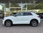 Volkswagen T-Roc 1.5 TSI 150pk 7-DSG T-Roc Sport R-Line|Panodak|Dode hoek| Trekhaak| Rijklaarprijs incl garantie