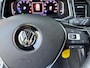 Volkswagen T-Roc 1.5 TSI 150pk 7-DSG T-Roc Sport R-Line|Panodak|Dode hoek| Trekhaak| Rijklaarprijs incl garantie
