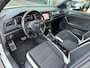 Volkswagen T-Roc 1.5 TSI 150pk 7-DSG T-Roc Sport R-Line|Panodak|Dode hoek| Trekhaak| Rijklaarprijs incl garantie
