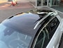 Volkswagen T-Roc 1.5 TSI 150pk 7-DSG T-Roc Sport R-Line|Panodak|Dode hoek| Trekhaak| Rijklaarprijs incl garantie