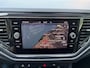 Volkswagen T-Roc 1.5 TSI 150pk 7-DSG T-Roc Sport R-Line|Panodak|Dode hoek| Trekhaak| Rijklaarprijs incl garantie