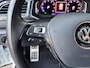 Volkswagen T-Roc 1.5 TSI 150pk 7-DSG T-Roc Sport R-Line|Panodak|Dode hoek| Trekhaak| Rijklaarprijs incl garantie