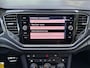Volkswagen T-Roc 1.5 TSI 150pk 7-DSG T-Roc Sport R-Line|Panodak|Dode hoek| Trekhaak| Rijklaarprijs incl garantie