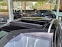 Volkswagen T-Roc 1.5 TSI 150pk 7-DSG T-Roc Sport R-Line|Panodak|Dode hoek| Trekhaak| Rijklaarprijs incl garantie