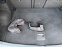 Volkswagen T-Roc 1.5 TSI 150pk 7-DSG T-Roc Sport R-Line|Panodak|Dode hoek| Trekhaak| Rijklaarprijs incl garantie