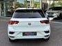 Volkswagen T-Roc 1.5 TSI 150pk 7-DSG T-Roc Sport R-Line|Panodak|Dode hoek| Trekhaak| Rijklaarprijs incl garantie