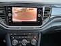 Volkswagen T-Roc 1.5 TSI 150pk 7-DSG T-Roc Sport R-Line|Panodak|Dode hoek| Trekhaak| Rijklaarprijs incl garantie