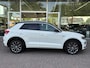 Volkswagen T-Roc 1.5 TSI 150pk 7-DSG T-Roc Sport R-Line|Panodak|Dode hoek| Trekhaak| Rijklaarprijs incl garantie