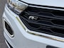 Volkswagen T-Roc 1.5 TSI 150pk 7-DSG T-Roc Sport R-Line|Panodak|Dode hoek| Trekhaak| Rijklaarprijs incl garantie