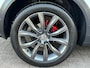 Volkswagen T-Roc 1.5 TSI 150pk 7-DSG T-Roc Sport R-Line|Panodak|Dode hoek| Trekhaak| Rijklaarprijs incl garantie