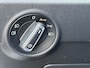 Volkswagen T-Roc 1.5 TSI 150pk 7-DSG T-Roc Sport R-Line|Panodak|Dode hoek| Trekhaak| Rijklaarprijs incl garantie