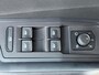 Volkswagen T-Roc 1.5 TSI 150pk 7-DSG T-Roc Sport R-Line|Panodak|Dode hoek| Trekhaak| Rijklaarprijs incl garantie