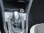 Volkswagen T-Roc 1.5 TSI 150pk 7-DSG T-Roc Sport R-Line|Panodak|Dode hoek| Trekhaak| Rijklaarprijs incl garantie